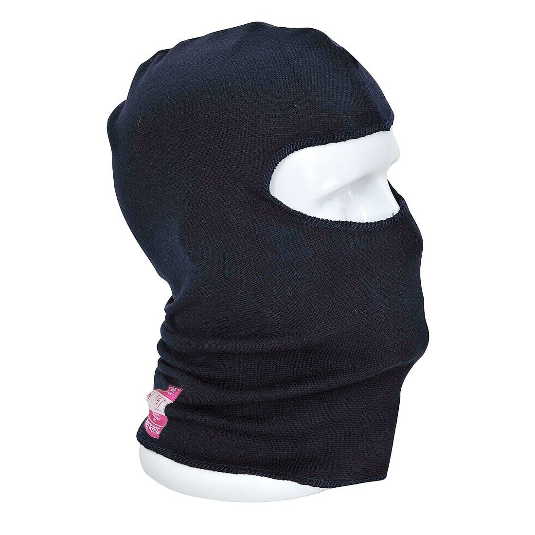 Portwest FR18 - FR Modaflame Antistatik Balaklava