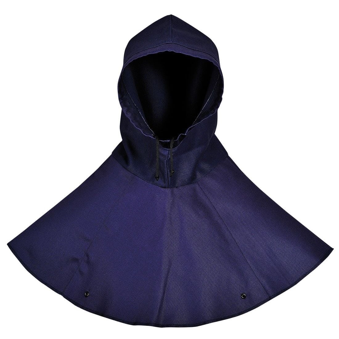 Portwest BZ12 - Bizweld Cape Başlık