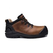 Base Be-Strong B0887 S3 HRO CI HI SRC İş Ayakabbısı NO: 44