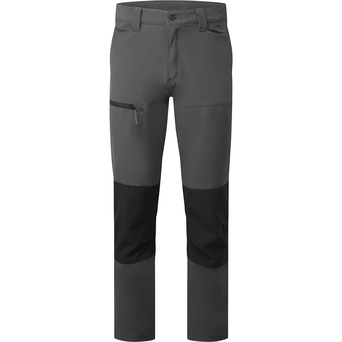 Portwest CD886 - WX2 Streç İş Pantolonu  (L BEDEN)
