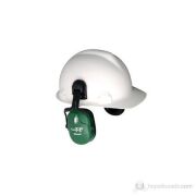 Honeywell Thunder T1Hs Kask Kulaklık