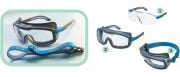 uvex i-guard+ kit 9143300 GOOGLE KORUYUCU GÖZLÜK