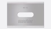 MARTOR ENDÜSTRİYEL JİLET NO 92  (10 ADET)
