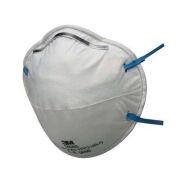 3M™ 8810 FFP2 VENTİLSİZ MASKE-20Li paket