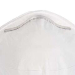 3M™ 8810 FFP2 VENTİLSİZ MASKE-20Li paket
