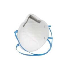 3M™ 8810 FFP2 VENTİLSİZ MASKE-20Li paket
