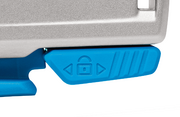Martor SECUPRO 625 Emniyetli Bıçak no:625001