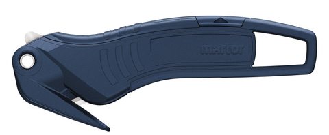 Martor Secumax 320 mdp no:32000771 Emniyetli Bıçak