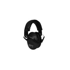 ARAN SAFETY X8 KULAKLIK SNR 26dB