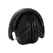ARAN SAFETY X8 KULAKLIK SNR 26dB
