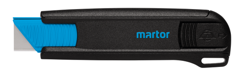 Martor secunorm 175 emniyetli Bıçak 175001