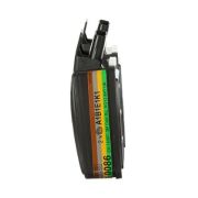3M D8059 Secure Click A1B1E1K1 Gaz Filtresi