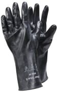 Showa Best Viton II 892 Eldiven NO:10
