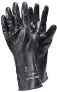 Showa Best Viton II 892 Eldiven NO:10