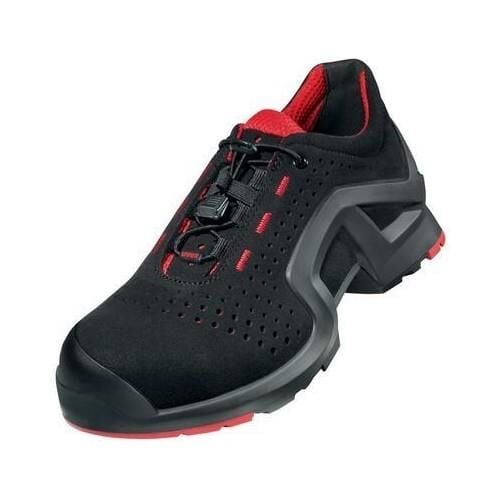 Uvex 8519.2 S1P Src Iş Ayakkabısı NO:40