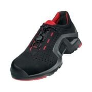 Uvex 8519.2 S1P Src Iş Ayakkabısı NO:43