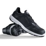 Uvex 1 Sport 6598 S1 Src Esd Iş Ayakkabısı NO:41