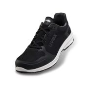 Uvex 1 Sport 6598 S1 Src Esd Iş Ayakkabısı NO:45