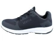 Uvex 1 Sport 6598 S1 Src Esd Iş Ayakkabısı NO:45