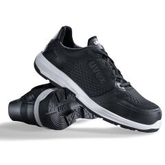 Uvex 1 Sport 6598 S1 Src Esd Iş Ayakkabısı NO:45