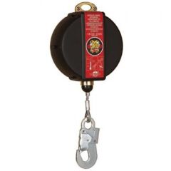 Protecta JRG AD222 Geri Sarımlı Düşüş Durdurucu 22metre 4mm çelik