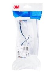 3M™ 2800 Serisi Gözlük Üstü gözlük 2800