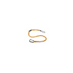 BBU BP3116 EL ALETLERİ  GÜVENLİK HALATI