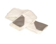 PROTEK® Yangın Battaniyesi  100x140