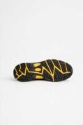 Goodyear OffRoad S3 ESD HRO Fiberglas Burun İş Güvenliği Ayakkabısı NO:45