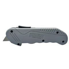 Naxoflex SRA100 Tam Emniyetli Maket bıçağı