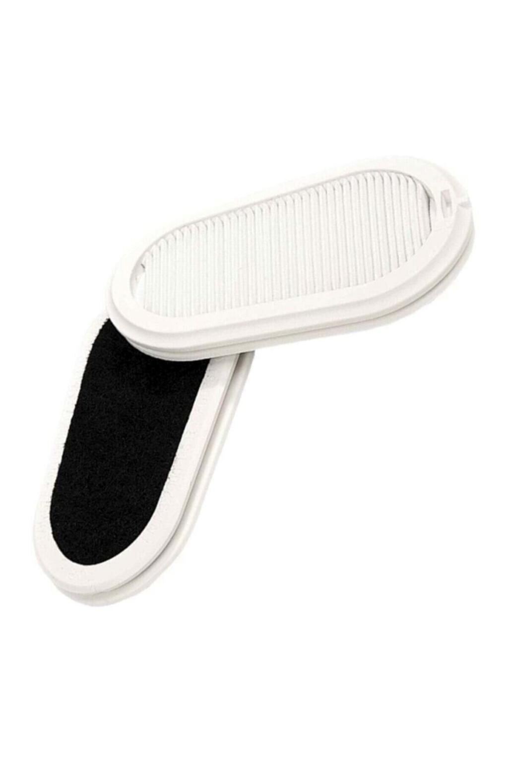 GVS Elipse P3 SPR336 Aktif Karbonlu Filtre (1 ÇİFT)