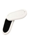GVS Elipse P3 SPR336 Aktif Karbonlu Filtre (1 ÇİFT)