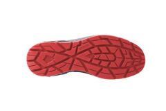 Maxeo Icarus S1P Fiberglas Burun İş Güvenliği Ayakkabısı NO:40