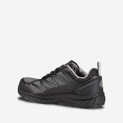 Toworkfor Warm Up Grey S3  SRC  ESD İş Ayakkabısı NO:43