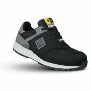URBAN S3  SRC  ESD  İŞ AYAKABISI NO:44