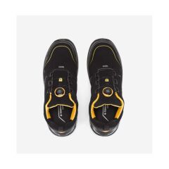 Toworkfor X-500 S1P SRC ESD İş Ayakkabısı NO:41