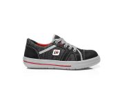ELTEN SENSATION LADY LOW ESD  S2 İŞ AYAKKABISI NO:36
