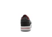 ELTEN SENSATION LADY LOW ESD  S2 İŞ AYAKKABISI NO:36