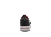 ELTEN SENSATION LADY LOW ESD  S2 İŞ AYAKKABISI NO:36