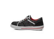 ELTEN SENSATION LADY LOW ESD  S2 İŞ AYAKKABISI NO:36