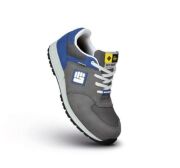 Toworkfor Stride S3SRC ESD İş Ayakkabısı NO:41
