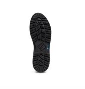 Toworkfor Stride S3SRC ESD İş Ayakkabısı NO:41