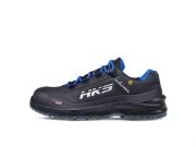 HKS® BFS-70 S3 I SRC İş Ayakkabıs NO:43