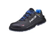 HKS® BFS-70 S3 I SRC İş Ayakkabıs NO:42