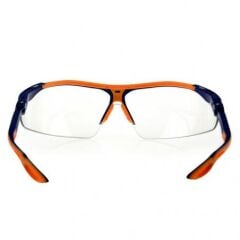 Uvex I-Vo 9160265 ŞEFFAF Gözlük