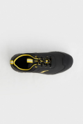 Goodyear Enduro SB HRO Fiberglas Burun İş Güvenliği Ayakkabısı NO:40