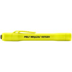 Peli 1975Z0 ATEX Zone 0 MityLite Kalem Fener