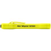 Peli 1975Z0 ATEX Zone 0 MityLite Kalem Fener