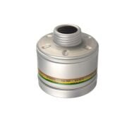 Drager X-plore RD40 6738802 A2B2E2K1 Gaz Filtresi (10 ADET)