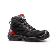 ToworkforWatt SB | P | FO | E | WR | HRO Elektrikçi İş Botu NO:41